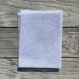 Selections Apple Press Straining Bag (18 Litre)