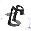 jojofuny Vr Headset Holder and Display Stand for Vr Glasses