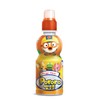 PALDO FUN & YUM Paldo Fun & Yum Pororo Kids