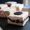Marshmallow Crispy Treats - 5oz Sweet Treats - TIKTOK VIRAL