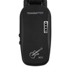Wireless Guitar Transmitter Receiver System 50meter Bluetooth Audio Transmit Universal