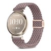 [VanHooc] 14mm Bands for Garmin Lily 2 Active/Garmin Lily 2