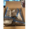 Chicken Manure 5lbs Chicken Manure, Fresh, Organic