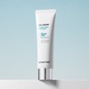 Dermafirm 더마펌 유브이덤 하이드로 레이어 선크림 50g Dermafirm UV Dam