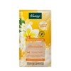 Kneipp Foaming Bath Salts Relax 80 g (1 x 0.08