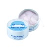 TONYMOLY Hidrogel refrescante Moisture Boost para ojos, 90 g.
