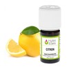 Lemon essential oil (organic)