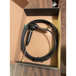 Apollo Nice Apollo Abf/a Long Range Adjustable Aerial Antenna