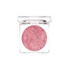 TheFaceShop The Face Shop FMGT Metallic Cube Eyeshadow 3.2g