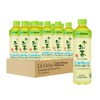 ITO EN Oi Ocha Matcha Green Tea Unsweetened, 16.9 Ounce