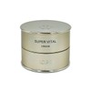 IOPE 아이오페 슈퍼바이탈 크림 50ml US Iope Super Vital Cream 50ml US