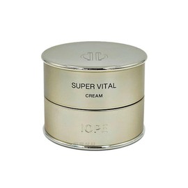 IOPE 아이오페 슈퍼바이탈 크림 50ml US Iope Super Vital Cream 50ml US