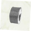 Totority Camouflage Monofilament Fishing Line Strong Nylon Wire Invisible Spotted