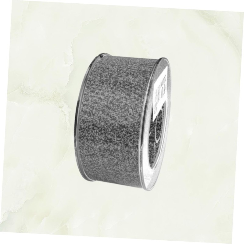 Totority Camouflage Monofilament Fishing Line Strong Nylon Wire Invisible Spotted