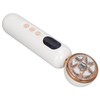 RF Face Beauty Machine 5 Gears Promote Collagen Microcurrent Skin