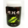 Cera Gel 4x4 Alta Fijacion 1kg