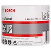 Bosch 2608607752 50 mm 5 m Sanding Roll