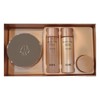 IOPE 아이오페 슈퍼바이탈 에센셜 크림 기획세트 IOPE Super Vital Essential Cream Special Set