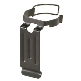 Streamlight 88839 PolyTac 90 Pocket Clip