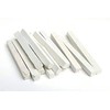 Slate Pencils calk Pencils Slate Calk Pencil Slate Calk Peck