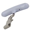 Digital Luggage Scale for Travel Suitcase Hanging Weight Portable Handheld