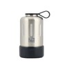 Pearl Metal D-6683 PET Bottle Cover, 11.6 fl oz (345