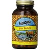 Honey Gardens Bee Pollen, Capsule (Btl-Glass) | 580mg 150ct