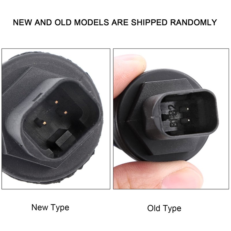 Twingo 1 Speed Sensor, Tbest Car Speed Sensor, Speedometer, Odometer