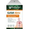 Hübner Vessel Active 10 Month Pack Powder 360g