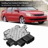Cooling Fan Control Unit Module for Mitsubishi Lancer 2002 ‑