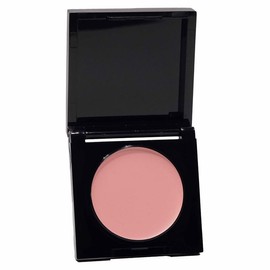 Under Eye Brightener, Conceal, Reduces Appearance of Dark Circles Tired Skin Color Correcting Brightener & Primer, Light to Medium Skin Tone