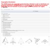 ANGSO-AUTO Radar Aiming Corner Reflector Target ADAS Calibration Tool with