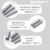 Tension Spring Stainless Steel Pull Spring Push Spring Spring Small