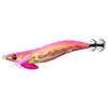 HARIMITSU VE-22 SKP Sumi Tribe No. 3.0 #Sakuya Pink