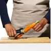 OXO Good Grips Julienne Peeler