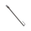 Aramox 8‑1/4in Hatch Holder Spring Adjuster Stainless Steel 20lb Cabin