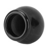 Fire Cupping Jar Stone Needle Small Scraping Cup Back Leg