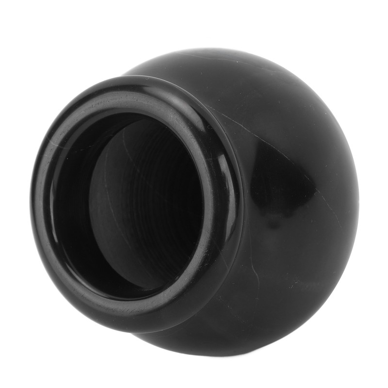 Fire Cupping Jar Stone Needle Small Scraping Cup Back Leg