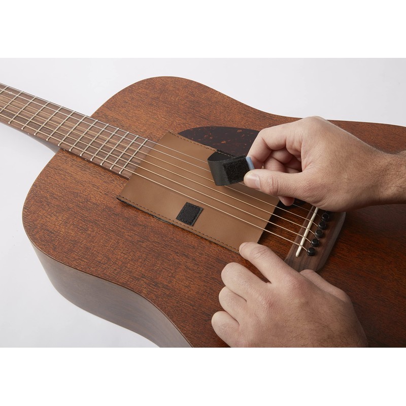 Boveda 49% Size 70 Kit Directional AC/Elec Gtr