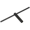 Esco esuko 5x60 mm Square Socket T-Handle Wrench ea613al –