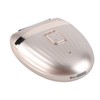 Electric Shaving Tool for Women USB Charging Cordless Hair Removal