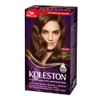 Wella Koleston Tinte Permanente 415 Impulso Castaño, 218 g