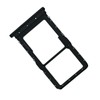 PHONSUN XT2513 Single Sim Card Tray SD Slot Holder Replacement