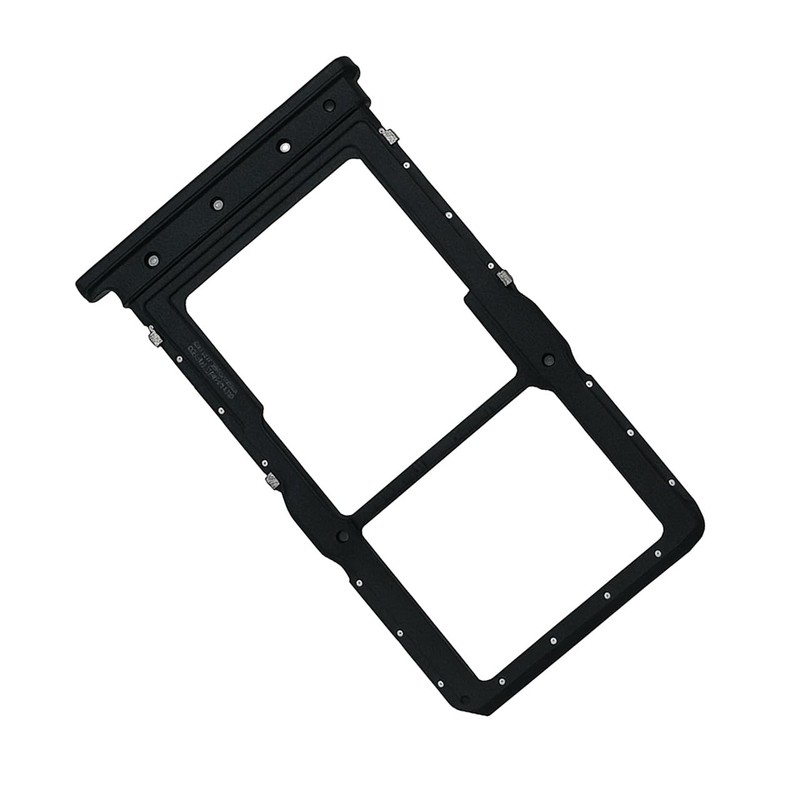 PHONSUN XT2513 Single Sim Card Tray SD Slot Holder Replacement