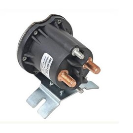Genuine OEM Trombetta Solenoid, 684-1261-212, 684-1261-212-02, ships from USA