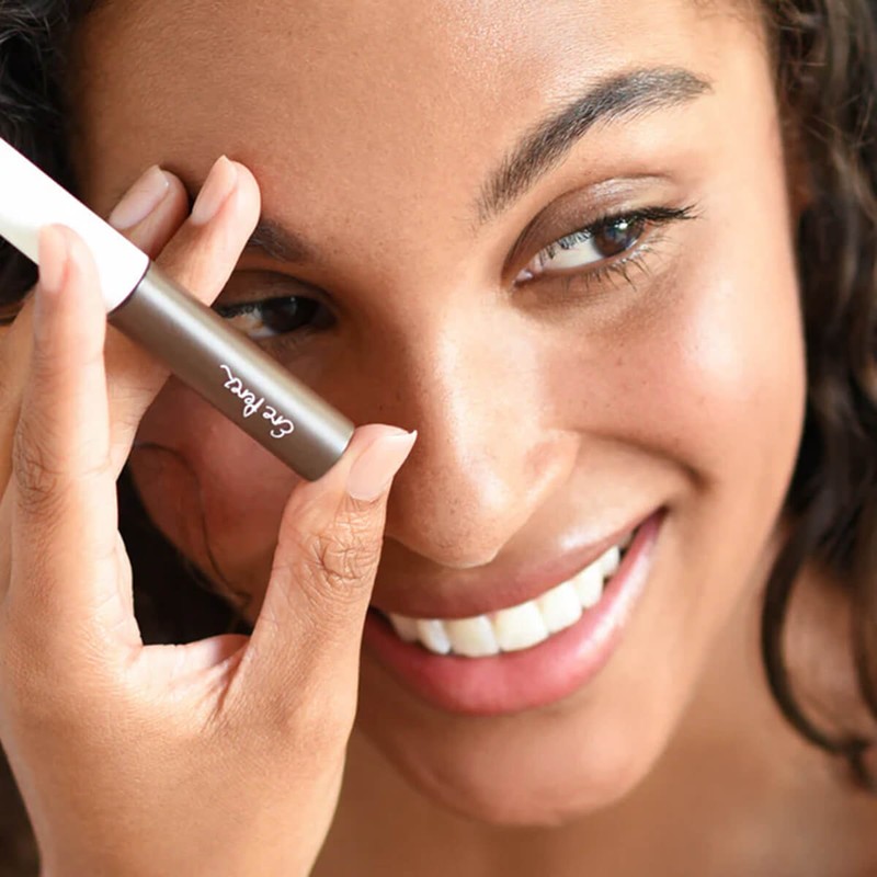 Ere Perez Argan Brow Hero, Perfect 3.5ml