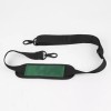 Masterforce 24" Heavy Duty 26 Pockets Shoulder Strap Carpenter Tool