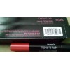 Avon MARK MAKE IT RICH LIP COLOR CRAYON PUNCH NEW