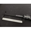 Tech Team #00757 Welding Soapstone Refills – 36 Pack |