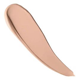 Covergirl + Olay Simply Ageless (30ml) (240 Natural Beige)